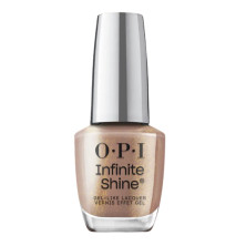 Infinite Shine Totally Track Suited Cutie - OPI IS - Keshop.com
