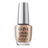 Infinite Shine Totally Track Suited Cutie - OPI IS - Keshop.com