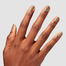 Infinite Shine Totally Track Suited Cutie - OPI IS - Keshop.com