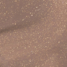 Infinite Shine Totally Track Suited Cutie - OPI IS - Keshop.com