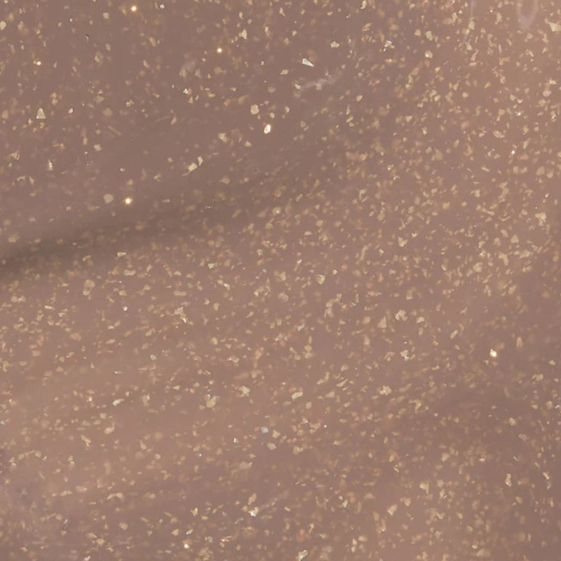 Infinite Shine Totally Track Suited Cutie - OPI IS - Keshop.com