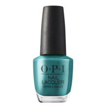Nail Lacquer Baby Tee-l - OPI Nail Lacquer - Keshop.com