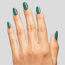 Nail Lacquer Baby Tee-l - OPI Nail Lacquer - Keshop.com