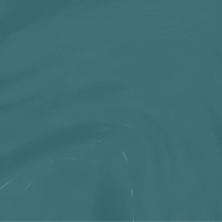 Nail Lacquer Baby Tee-l - OPI Nail Lacquer - Keshop.com