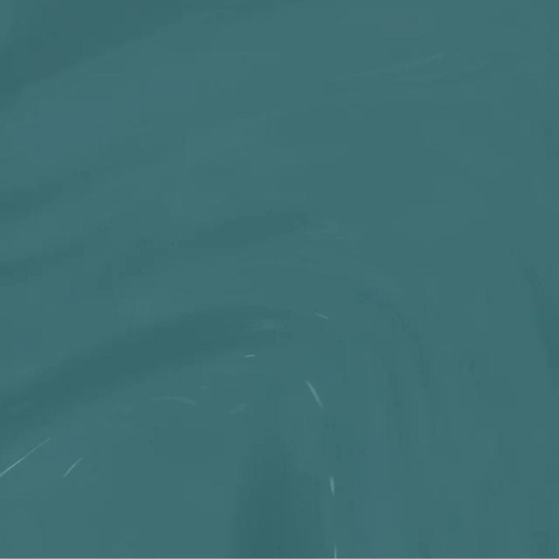 Nail Lacquer Baby Tee-l - OPI Nail Lacquer - Keshop.com