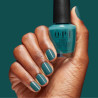 Nail Lacquer Baby Tee-l - OPI Nail Lacquer - Keshop.com