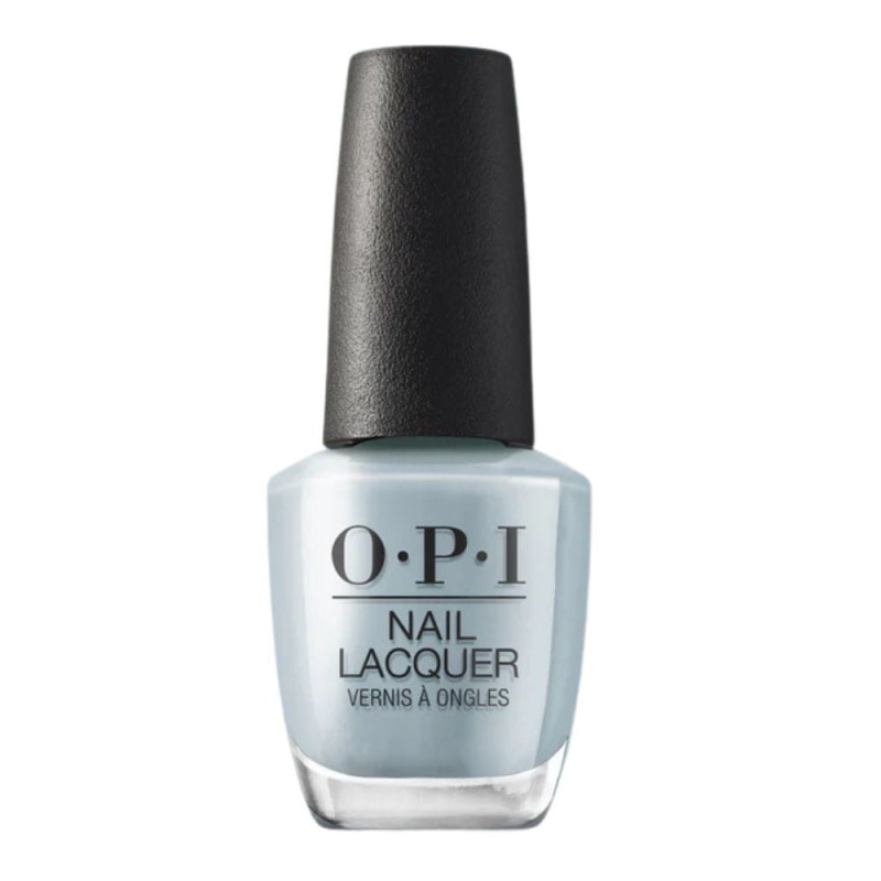 Nail Lacquer Baggy Jean Baby - OPI Nail Lacquer - Keshop.com