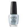 Nail Lacquer Baggy Jean Baby - OPI Nail Lacquer - Keshop.com