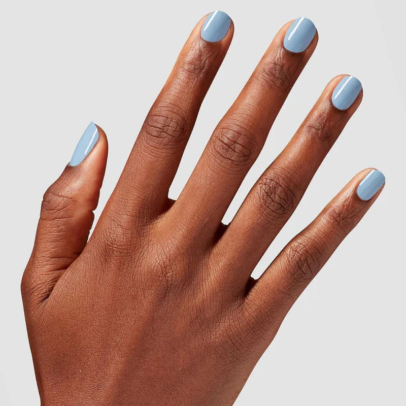 Nail Lacquer Baggy Jean Baby - OPI Nail Lacquer - Keshop.com