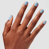 Nail Lacquer Baggy Jean Baby - OPI Nail Lacquer - Keshop.com