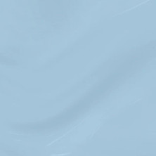 Nail Lacquer Baggy Jean Baby - OPI Nail Lacquer - Keshop.com