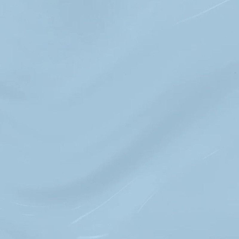 Nail Lacquer Baggy Jean Baby - OPI Nail Lacquer - Keshop.com