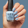 Nail Lacquer Baggy Jean Baby - OPI Nail Lacquer - Keshop.com