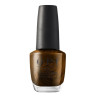 Nail Lacquer Band Tease - OPI Nail Lacquer - Keshop.com