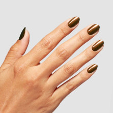 Nail Lacquer Band Tease - OPI Nail Lacquer - Keshop.com