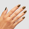 Nail Lacquer Band Tease - OPI Nail Lacquer - Keshop.com