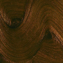 Nail Lacquer Band Tease - OPI Nail Lacquer - Keshop.com