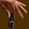 Nail Lacquer Band Tease - OPI Nail Lacquer - Keshop.com