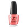 Nail Lacquer Bubblegum Goth - OPI Nail Lacquer - Keshop.com