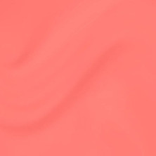 Nail Lacquer Bubblegum Goth - OPI Nail Lacquer - Keshop.com