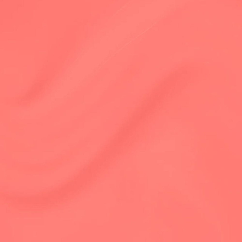 Nail Lacquer Bubblegum Goth - OPI Nail Lacquer - Keshop.com