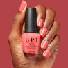 Nail Lacquer Bubblegum Goth - OPI Nail Lacquer - Keshop.com