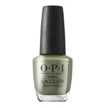 Nail Lacquer Cargo All Out - OPI Nail Lacquer - Keshop.com
