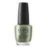 Nail Lacquer Cargo All Out - OPI Nail Lacquer - Keshop.com