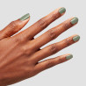 Nail Lacquer Cargo All Out - OPI Nail Lacquer - Keshop.com