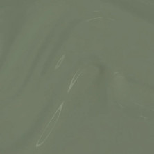 Nail Lacquer Cargo All Out - OPI Nail Lacquer - Keshop.com