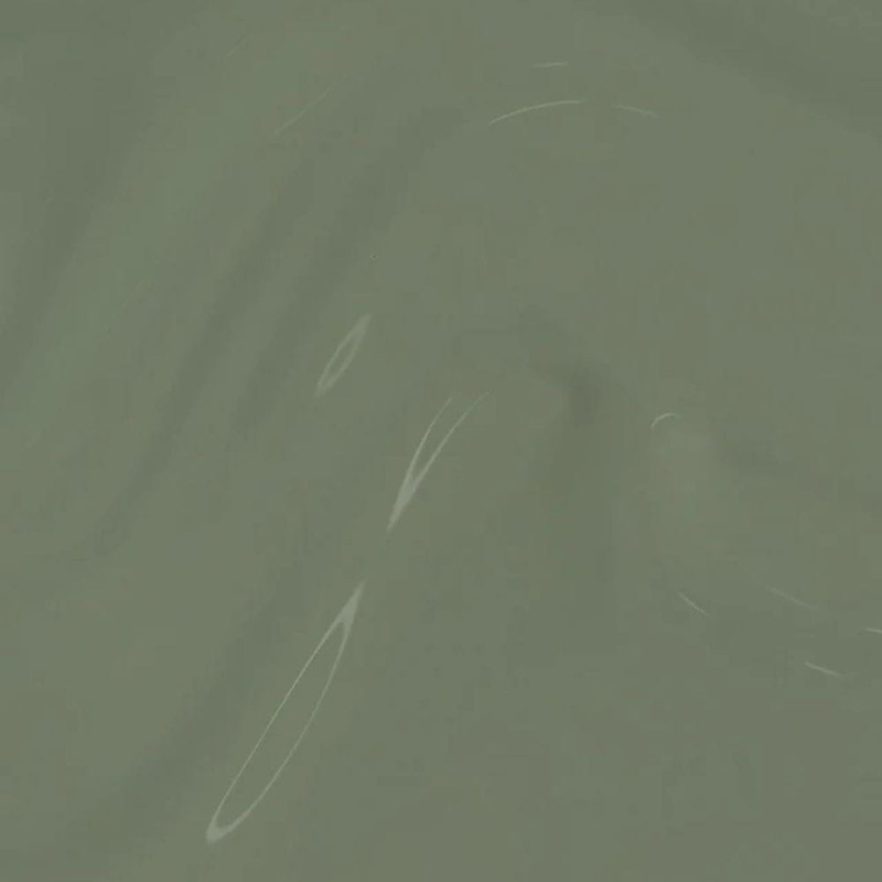 Nail Lacquer Cargo All Out - OPI Nail Lacquer - Keshop.com