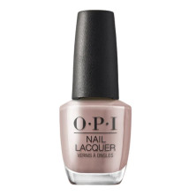 Nail Lacquer Crimp and Proper - OPI Nail Lacquer - Keshop.com