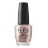 Nail Lacquer Crimp and Proper - OPI Nail Lacquer - Keshop.com
