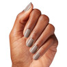 Nail Lacquer Crimp and Proper - OPI Nail Lacquer - Keshop.com