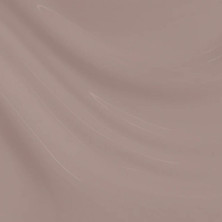 Nail Lacquer Crimp and Proper - OPI Nail Lacquer - Keshop.com