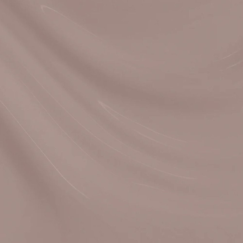 Nail Lacquer Crimp and Proper - OPI Nail Lacquer - Keshop.com