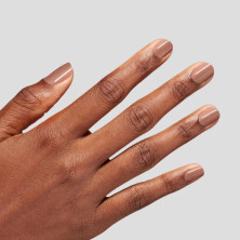 Nail Lacquer Flannel Aerobics - OPI Nail Lacquer - Keshop.com