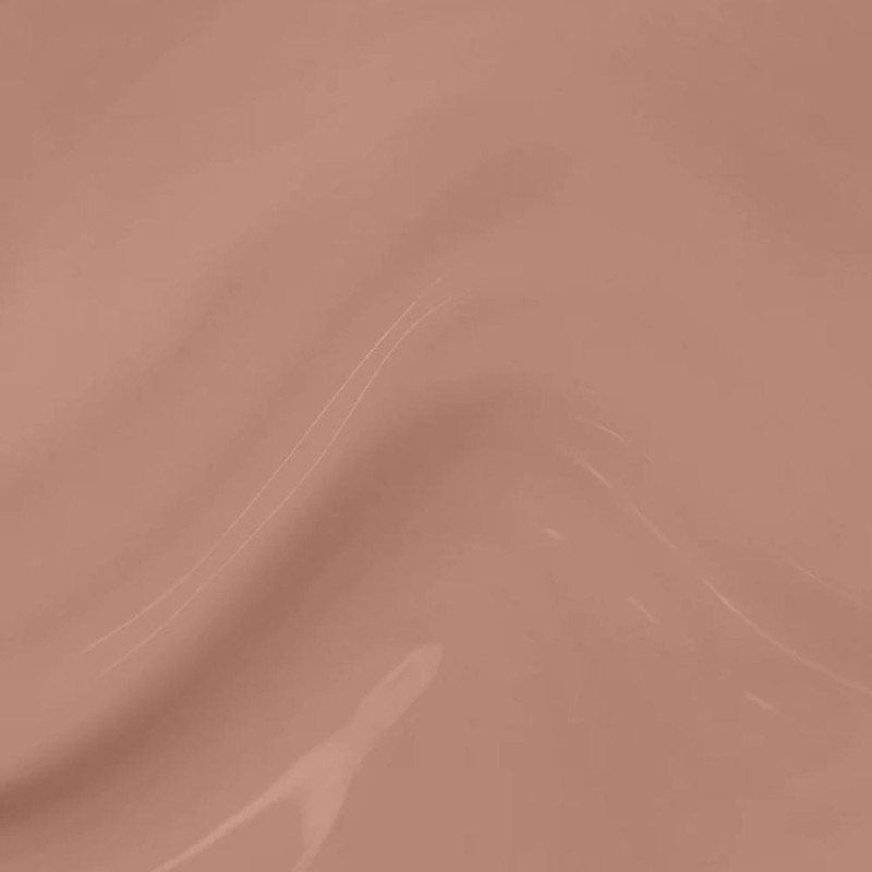 Nail Lacquer Flannel Aerobics - OPI Nail Lacquer - Keshop.com