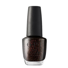 Nail Lacquer Grunge Queen - OPI Nail Lacquer - Keshop.com