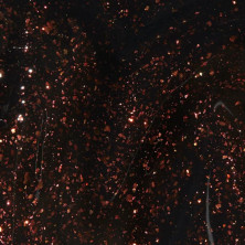 Nail Lacquer Grunge Queen - OPI Nail Lacquer - Keshop.com