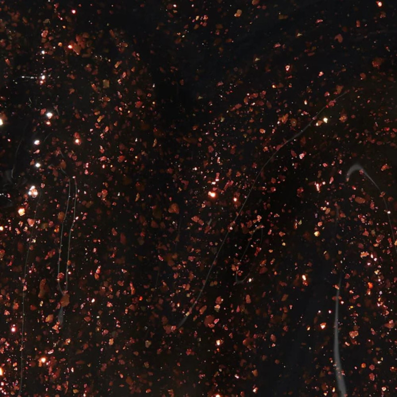 Nail Lacquer Grunge Queen - OPI Nail Lacquer - Keshop.com