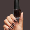 Nail Lacquer Grunge Queen - OPI Nail Lacquer - Keshop.com