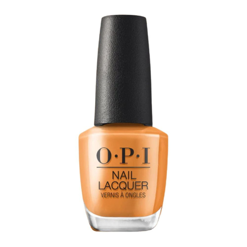 Nail Lacquer Penny Loafer Lane - OPI Nail Lacquer - Keshop.com