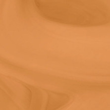 Nail Lacquer Penny Loafer Lane - OPI Nail Lacquer - Keshop.com