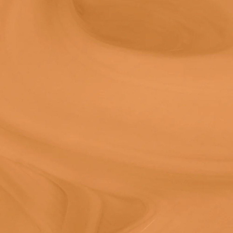 Nail Lacquer Penny Loafer Lane - OPI Nail Lacquer - Keshop.com