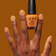 Nail Lacquer Penny Loafer Lane - OPI Nail Lacquer - Keshop.com