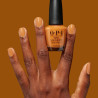 Nail Lacquer Penny Loafer Lane - OPI Nail Lacquer - Keshop.com