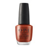 Nail Lacquer Slip Dressed Up - OPI Nail Lacquer - Keshop.com