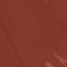 Nail Lacquer Slip Dressed Up - OPI Nail Lacquer - Keshop.com