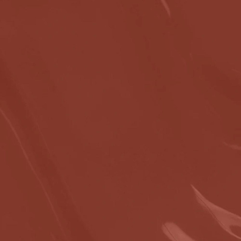 Nail Lacquer Slip Dressed Up - OPI Nail Lacquer - Keshop.com